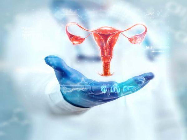 Cervical & Endometrial Cancer Surgery