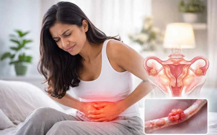 Vaginal Cancer Treatment